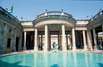 Therme in Montecatini Terme